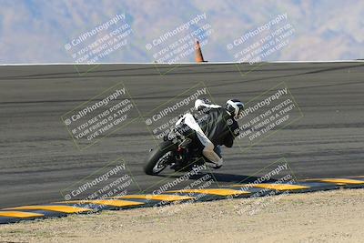 media/Jan-20-2023-Apex Assassins (Fri) [[05880b9d29]]/Trackday 1/Session 2 (Bowl Backside)/